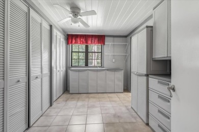 1st Weekend On Market - OPEN HOUSE - Sun., 9/7/25, 2 - 4 PM!! on Capital City Country Club in Florida - for sale on GolfHomes.com, golf home, golf lot