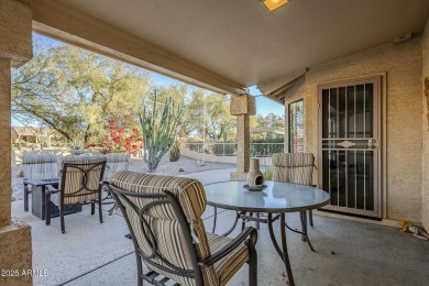 Stunning Home with Spectacular Views!
Prepare to fall in love on Mountain Brook Golf Club in Arizona - for sale on GolfHomes.com, golf home, golf lot