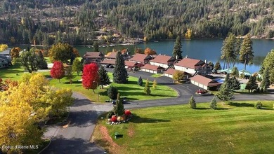 Open House Sat., Nov 1st from 1-3! Welcome to the ultimate on Twin Lakes Village Golf Course in Idaho - for sale on GolfHomes.com, golf home, golf lot