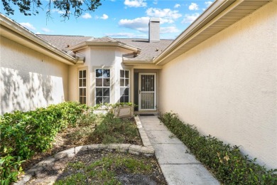 * * COME SEE THIS AMAZING HOME! * * This charming home located on Countryside Country Club in Florida - for sale on GolfHomes.com, golf home, golf lot