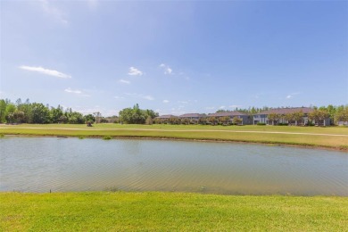 Under contract-accepting backup offers. Escape the hustle and on Heritage Isles Golf and Country Club in Florida - for sale on GolfHomes.com, golf home, golf lot