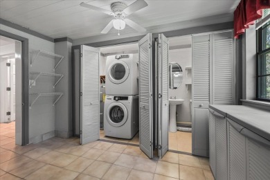 1st Weekend On Market - OPEN HOUSE - Sun., 9/7/25, 2 - 4 PM!! on Capital City Country Club in Florida - for sale on GolfHomes.com, golf home, golf lot
