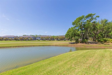Under contract-accepting backup offers. Escape the hustle and on Heritage Isles Golf and Country Club in Florida - for sale on GolfHomes.com, golf home, golf lot