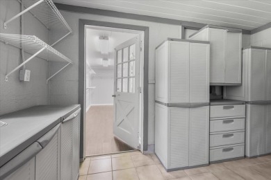 1st Weekend On Market - OPEN HOUSE - Sun., 9/7/25, 2 - 4 PM!! on Capital City Country Club in Florida - for sale on GolfHomes.com, golf home, golf lot