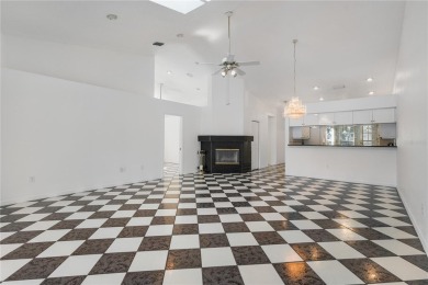 * * COME SEE THIS AMAZING HOME! * * This charming home located on Countryside Country Club in Florida - for sale on GolfHomes.com, golf home, golf lot