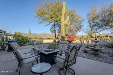 Stunning Home with Spectacular Views!
Prepare to fall in love on Mountain Brook Golf Club in Arizona - for sale on GolfHomes.com, golf home, golf lot