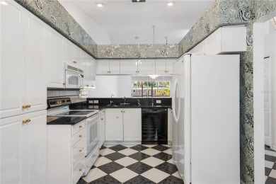 * * COME SEE THIS AMAZING HOME! * * This charming home located on Countryside Country Club in Florida - for sale on GolfHomes.com, golf home, golf lot