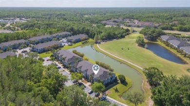 Under contract-accepting backup offers. Escape the hustle and on Heritage Isles Golf and Country Club in Florida - for sale on GolfHomes.com, golf home, golf lot