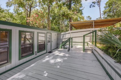 1st Weekend On Market - OPEN HOUSE - Sun., 9/7/25, 2 - 4 PM!! on Capital City Country Club in Florida - for sale on GolfHomes.com, golf home, golf lot