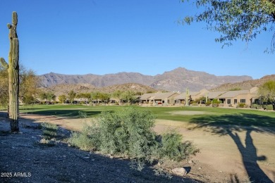 Stunning Home with Spectacular Views!
Prepare to fall in love on Mountain Brook Golf Club in Arizona - for sale on GolfHomes.com, golf home, golf lot