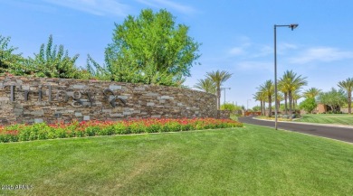 Lavish Libertas w CASITA + DEN & Extended Garage Nestled on an on Trilogy Golf Club At Vistancia in Arizona - for sale on GolfHomes.com, golf home, golf lot