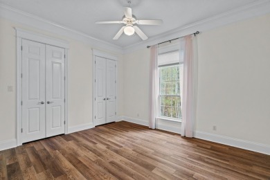 Gorgeous move-in ready home in the sought after Timberton on Timberton Golf Club in Mississippi - for sale on GolfHomes.com, golf home, golf lot