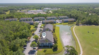 Under contract-accepting backup offers. Escape the hustle and on Heritage Isles Golf and Country Club in Florida - for sale on GolfHomes.com, golf home, golf lot
