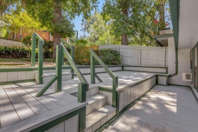 1st Weekend On Market - OPEN HOUSE - Sun., 9/7/25, 2 - 4 PM!! on Capital City Country Club in Florida - for sale on GolfHomes.com, golf home, golf lot