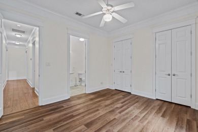 Gorgeous move-in ready home in the sought after Timberton on Timberton Golf Club in Mississippi - for sale on GolfHomes.com, golf home, golf lot