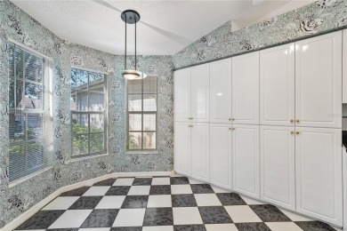 * * COME SEE THIS AMAZING HOME! * * This charming home located on Countryside Country Club in Florida - for sale on GolfHomes.com, golf home, golf lot