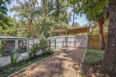 1st Weekend On Market - OPEN HOUSE - Sun., 9/7/25, 2 - 4 PM!! on Capital City Country Club in Florida - for sale on GolfHomes.com, golf home, golf lot