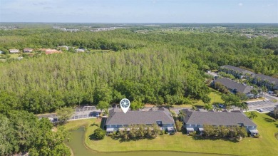 Under contract-accepting backup offers. Escape the hustle and on Heritage Isles Golf and Country Club in Florida - for sale on GolfHomes.com, golf home, golf lot