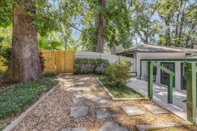 1st Weekend On Market - OPEN HOUSE - Sun., 9/7/25, 2 - 4 PM!! on Capital City Country Club in Florida - for sale on GolfHomes.com, golf home, golf lot