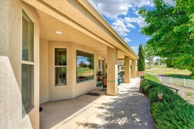 This stunning 5-bedroom, 3.5 bathroom house is nestled in a on Bloomington Country Club in Utah - for sale on GolfHomes.com, golf home, golf lot