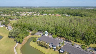 Under contract-accepting backup offers. Escape the hustle and on Heritage Isles Golf and Country Club in Florida - for sale on GolfHomes.com, golf home, golf lot