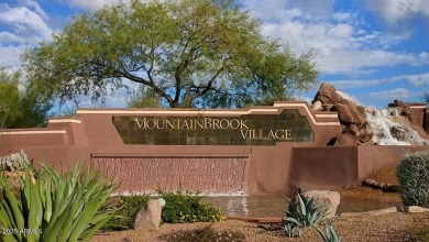 Stunning Home with Spectacular Views!
Prepare to fall in love on Mountain Brook Golf Club in Arizona - for sale on GolfHomes.com, golf home, golf lot