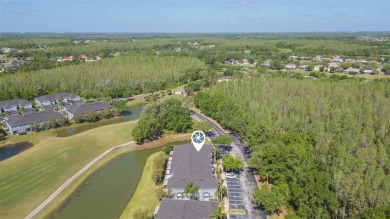Under contract-accepting backup offers. Escape the hustle and on Heritage Isles Golf and Country Club in Florida - for sale on GolfHomes.com, golf home, golf lot