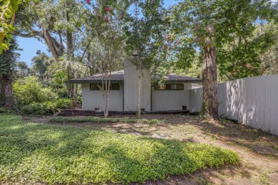 1st Weekend On Market - OPEN HOUSE - Sun., 9/7/25, 2 - 4 PM!! on Capital City Country Club in Florida - for sale on GolfHomes.com, golf home, golf lot
