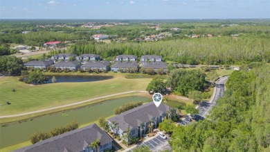 Under contract-accepting backup offers. Escape the hustle and on Heritage Isles Golf and Country Club in Florida - for sale on GolfHomes.com, golf home, golf lot