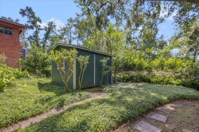 1st Weekend On Market - OPEN HOUSE - Sun., 9/7/25, 2 - 4 PM!! on Capital City Country Club in Florida - for sale on GolfHomes.com, golf home, golf lot