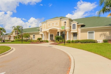 Under contract-accepting backup offers. Escape the hustle and on Heritage Isles Golf and Country Club in Florida - for sale on GolfHomes.com, golf home, golf lot