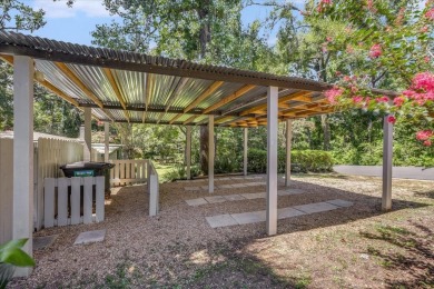 1st Weekend On Market - OPEN HOUSE - Sun., 9/7/25, 2 - 4 PM!! on Capital City Country Club in Florida - for sale on GolfHomes.com, golf home, golf lot