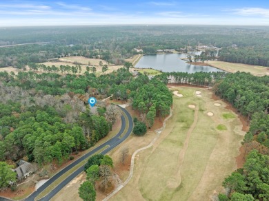 Gorgeous move-in ready home in the sought after Timberton on Timberton Golf Club in Mississippi - for sale on GolfHomes.com, golf home, golf lot