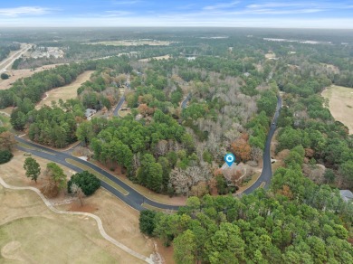 Gorgeous move-in ready home in the sought after Timberton on Timberton Golf Club in Mississippi - for sale on GolfHomes.com, golf home, golf lot