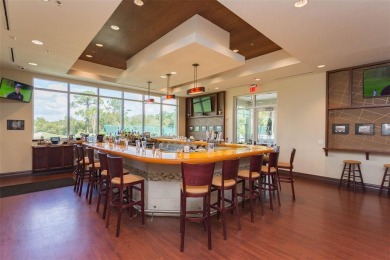 Under contract-accepting backup offers. Escape the hustle and on Heritage Isles Golf and Country Club in Florida - for sale on GolfHomes.com, golf home, golf lot