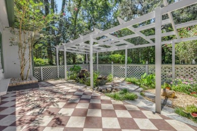 1st Weekend On Market - OPEN HOUSE - Sun., 9/7/25, 2 - 4 PM!! on Capital City Country Club in Florida - for sale on GolfHomes.com, golf home, golf lot