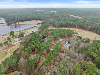 Gorgeous move-in ready home in the sought after Timberton on Timberton Golf Club in Mississippi - for sale on GolfHomes.com, golf home, golf lot