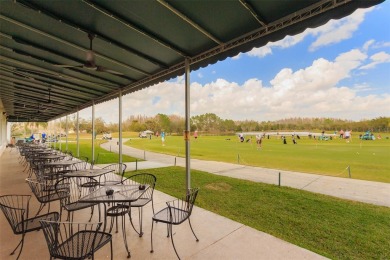 Under contract-accepting backup offers. Escape the hustle and on Heritage Isles Golf and Country Club in Florida - for sale on GolfHomes.com, golf home, golf lot