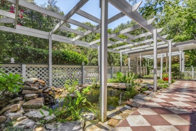 1st Weekend On Market - OPEN HOUSE - Sun., 9/7/25, 2 - 4 PM!! on Capital City Country Club in Florida - for sale on GolfHomes.com, golf home, golf lot