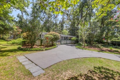 1st Weekend On Market - OPEN HOUSE - Sun., 9/7/25, 2 - 4 PM!! on Capital City Country Club in Florida - for sale on GolfHomes.com, golf home, golf lot