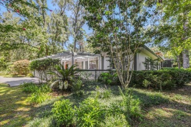 1st Weekend On Market - OPEN HOUSE - Sun., 9/7/25, 2 - 4 PM!! on Capital City Country Club in Florida - for sale on GolfHomes.com, golf home, golf lot