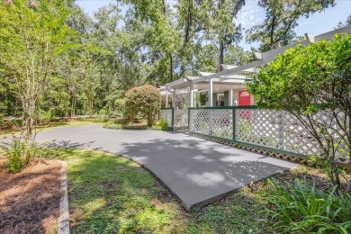 AMAZING OPPORTUNITY in Woodland Drives (Myers Park Area)! on Capital City Country Club in Florida - for sale on GolfHomes.com, golf home, golf lot