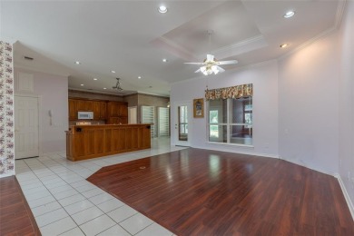 Located in the sought-after, gated community of Pecan Plantation on Pecan Plantation Country Club in Texas - for sale on GolfHomes.com, golf home, golf lot