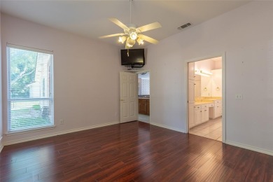 Located in the sought-after, gated community of Pecan Plantation on Pecan Plantation Country Club in Texas - for sale on GolfHomes.com, golf home, golf lot