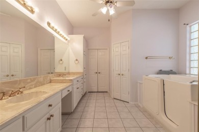 Located in the sought-after, gated community of Pecan Plantation on Pecan Plantation Country Club in Texas - for sale on GolfHomes.com, golf home, golf lot