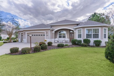 Experience the essence of *Living the Dream* in this on Glenview Championship Golf and Country Club in Florida - for sale on GolfHomes.com, golf home, golf lot
