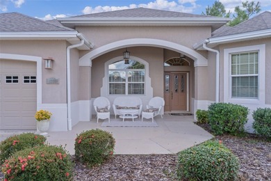 Experience the essence of *Living the Dream* in this on Glenview Championship Golf and Country Club in Florida - for sale on GolfHomes.com, golf home, golf lot