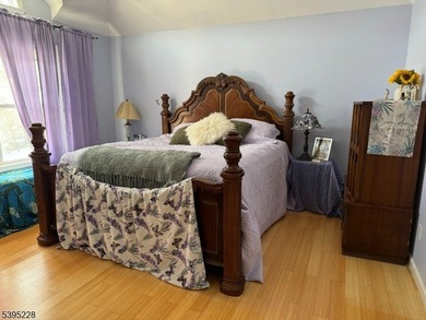 Opportunity knocks! Welcome to this beautifully crafted center on Crystal Springs Resort in New Jersey - for sale on GolfHomes.com, golf home, golf lot