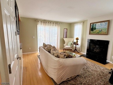 Opportunity knocks! Welcome to this beautifully crafted center on Crystal Springs Resort in New Jersey - for sale on GolfHomes.com, golf home, golf lot