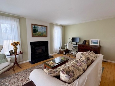 Opportunity knocks! Welcome to this beautifully crafted center on Crystal Springs Resort in New Jersey - for sale on GolfHomes.com, golf home, golf lot